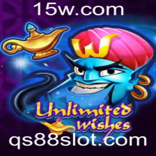Desvendando o Mundo de UnlimitedWishes: Um Jogo de Estratégia e Imaginação
