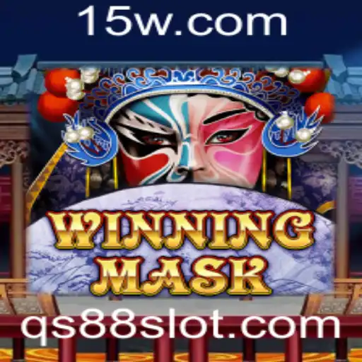 Explorando o Jogo WinningMask: Uma Jornada de Estratégia e Diversão