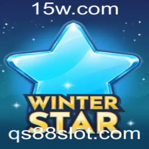Descubra o Mundo Mágico de WinterStar: Uma Aventura Única