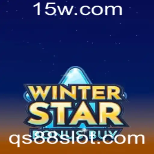 Explorando o Mundo de WinterStarBonusBuy: Um Guia Completo