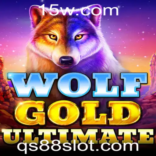 Explorando o Universo de WolfGoldUltimate e Como Jogar