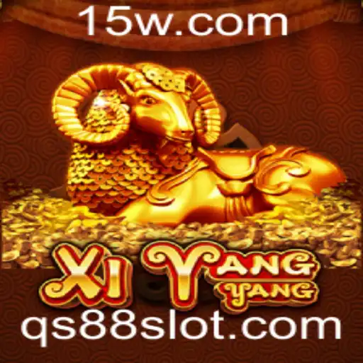 Explorando XiYangYang: Um Guia Completo para o Jogo de Estratégia